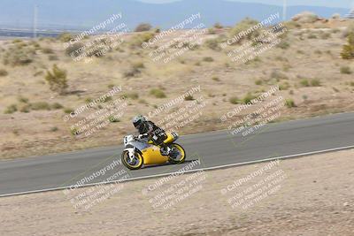 media/Apr-20-2025-AHRMA (Sun) [[393a79c373]]/Race/Group 11 early race/Turn 4b/